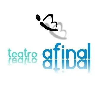 Teatro Afinal