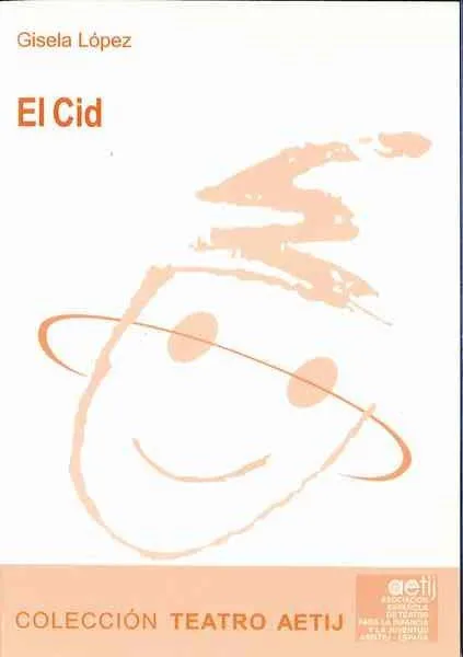 EL CID