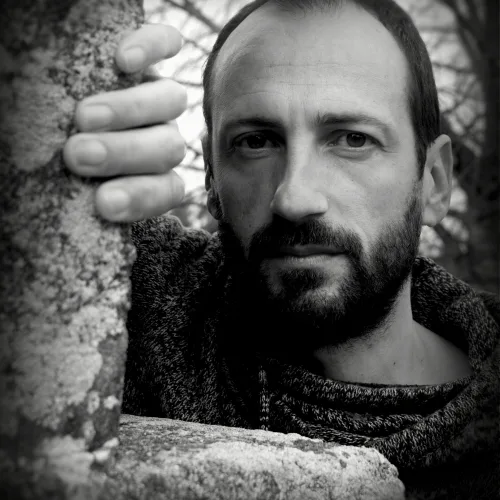 José Luis Baños de Cos