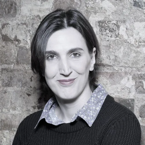 Nieves Rodríguez Rodríguez