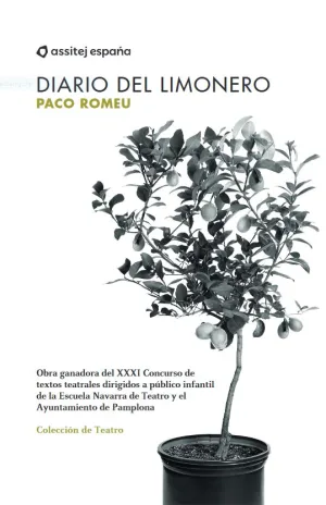 Diario del limonero
