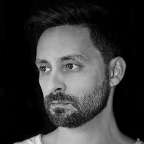 Luis Fernando de Julián