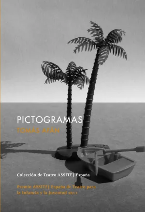 PICTOGRAMAS