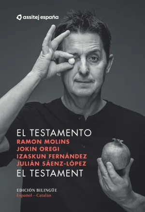 El testamento / El testament