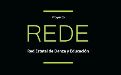 XARXA. Xarxa Estatal de Dansa i educació