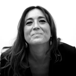 Laura Marín Marchante