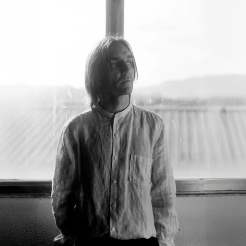 Xabier López Askasibar